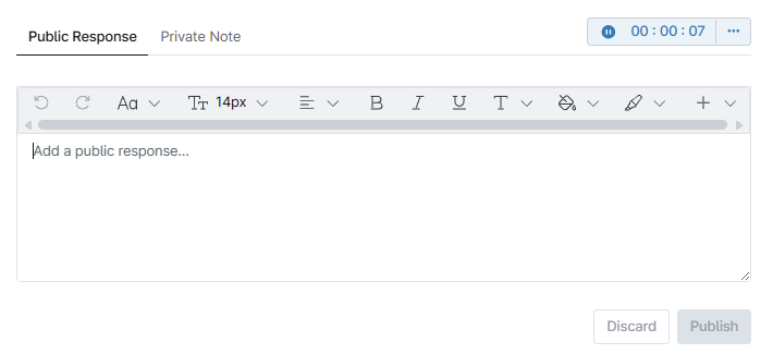 ticket response.png